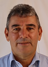 Foto de DENILSON JOSÉ DE ALMEIDA