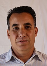 Foto de FLAVIO ADRIANO FERREIRA