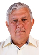 Foto de PEDRO FOGAÇA DA ROSA