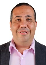 Foto de TIAGO RODRIGUES
