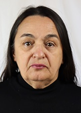 Foto de SUELENE APARECIDA NUNES