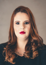 Foto de ÉRICA RAQUEL TRISTÃO