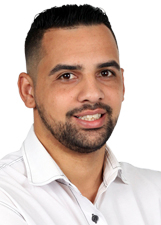 Foto de RAFAEL BATISTA PEREIRA