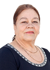 Foto de CLAUDINEIA SIMOES TEIXEIRA