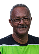 Foto de ALUISIO SOUZA DO NASCIMENTO