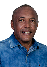 Foto de AILTON NASCIMENTO