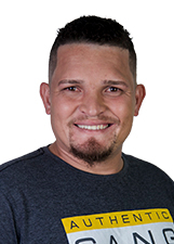 Foto de RONY GOMES PINTO