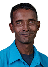 Foto de EDSON VANDO DE SOUZA