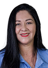 Foto de SIMONE DE SOUZA