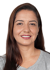 Foto de VANESSA APARECIDA TAVARES