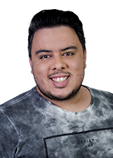 Foto de FELIPE MENDES SOUZA