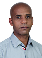 Foto de HENRI LUCIO DE MELO