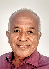 Foto de MANOEL EDVAN MANE CERQUEIRA