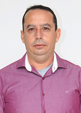 Foto de MANOEL LUIZ TEIXEIRA FELIX