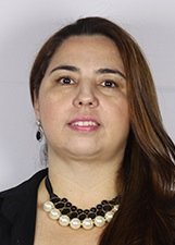 Foto de LETICIA ROSA TRISTÃO SERAFIM
