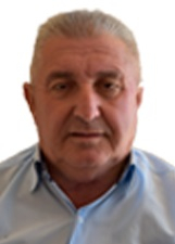 Foto de ANTÔNIO CARDOSO DOS SANTOS