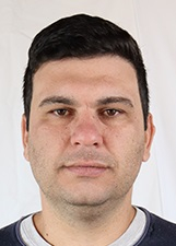 Foto de RONALDO APARECIDO DOS SANTOS
