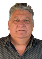 Foto de MAURO AMILCAR MIRANDA