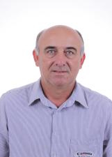Foto de SILVIO DA SILVA