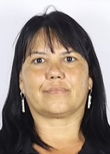 Foto de GEORGIA MARCELA PASIN BRINHOLI