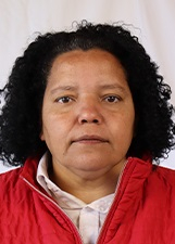 Foto de MONICA MARINA DA SILVA ROSA