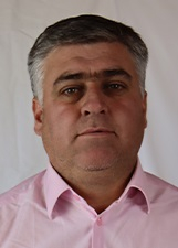 Foto de AVELINO NICETTO NETO