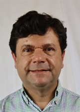 Foto de NATANAEL DOS SANTOS SOARES