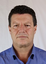 Foto de REGINALDO FRANCISCO DE BARROS FERREIRA