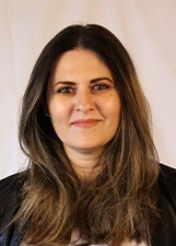 Foto de SANDRA BARBOSA DOS SANTOS DA SILVA