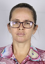 Foto de REGINEIA AMARAL DA COSTA