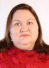 Foto de MARIA APARECIDA FERREIRA