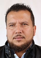 Foto de RAFAEL AMARAL