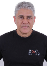 Foto de MOISES BARBOSA LIMA