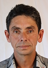 Foto de MAURI SIMÕES PIRES