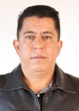Foto de MARCO ANTÔNIO DOS SANTOS