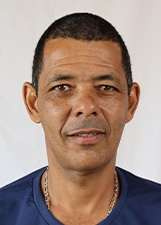 Foto de ERLANDS PEREIRA DOS SANTOS