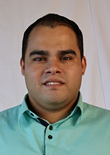 Foto de RAFAEL ALVES DIAS
