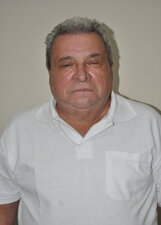 Foto de LUIZ ALBERTO SANCHES