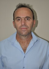 Foto de PAULO CÉZAR MIANI