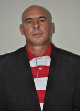 Foto de REGINALDO LUIZ FESTUCCI
