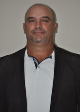 Foto de RONALDO CLEBER GONÇALVES