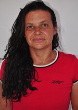 Foto de LUCIANA APARECIDA SOARES