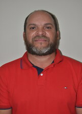 Foto de JAIR GIL CORRAL