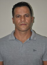 Foto de ERMENSON RODRIGUES DE LIMA