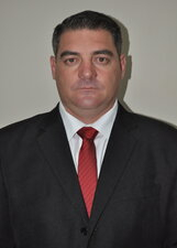 Foto de ANDRE LUIZ STELLA