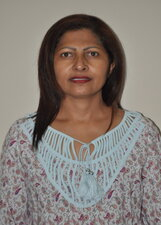 Foto de ADRIANA LOTÉRIO DA SILVA