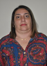 Foto de ROSEMARY APARECIDA IUNES