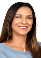 Foto de RITA DE CASSIA TRINCA PASSOS