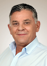 Foto de ALCIDES BELUCI NETO