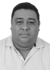 Foto de ANDRÉ NEVES CARVALHO